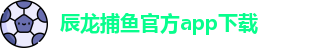 辰龙捕鱼